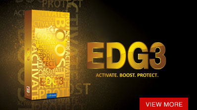 EDGE3