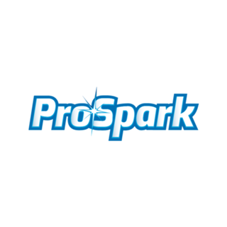 ProSpark