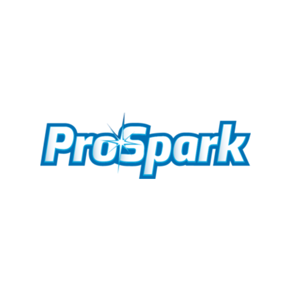 Prospark_logo-600×600